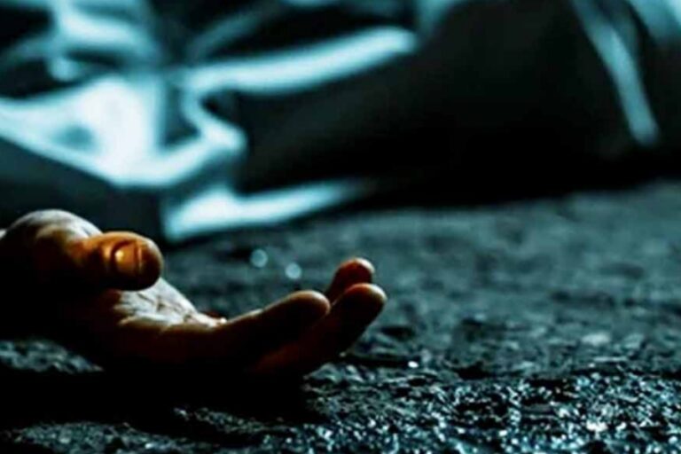 ভোট বাংলায় প্রথম রাজনৈতিক বলি? CPIM কর্মী খুনের অভিযোগ