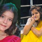 ‘আমি বাঁচতে চাই’ — আকুতি থামিয়ে জীবনযুদ্ধে হার মানলেন অশোকনগরের পায়েল, স্মৃতিতে বিশেষ উদ্যোগ কলেজের