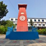 হারিয়ে যাচ্ছে দ্বিতীয় বিশ্বযুদ্ধের স্মৃতি, অশোকনগরের ঐতিহ্য রক্ষায় কেন্দ্রকে চিঠি কলেজের
